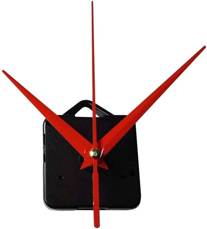 Kichvoe Wall Clock Movement