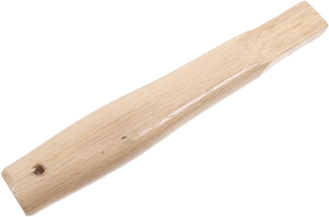 LIFKICH Wooden Hammer Handle