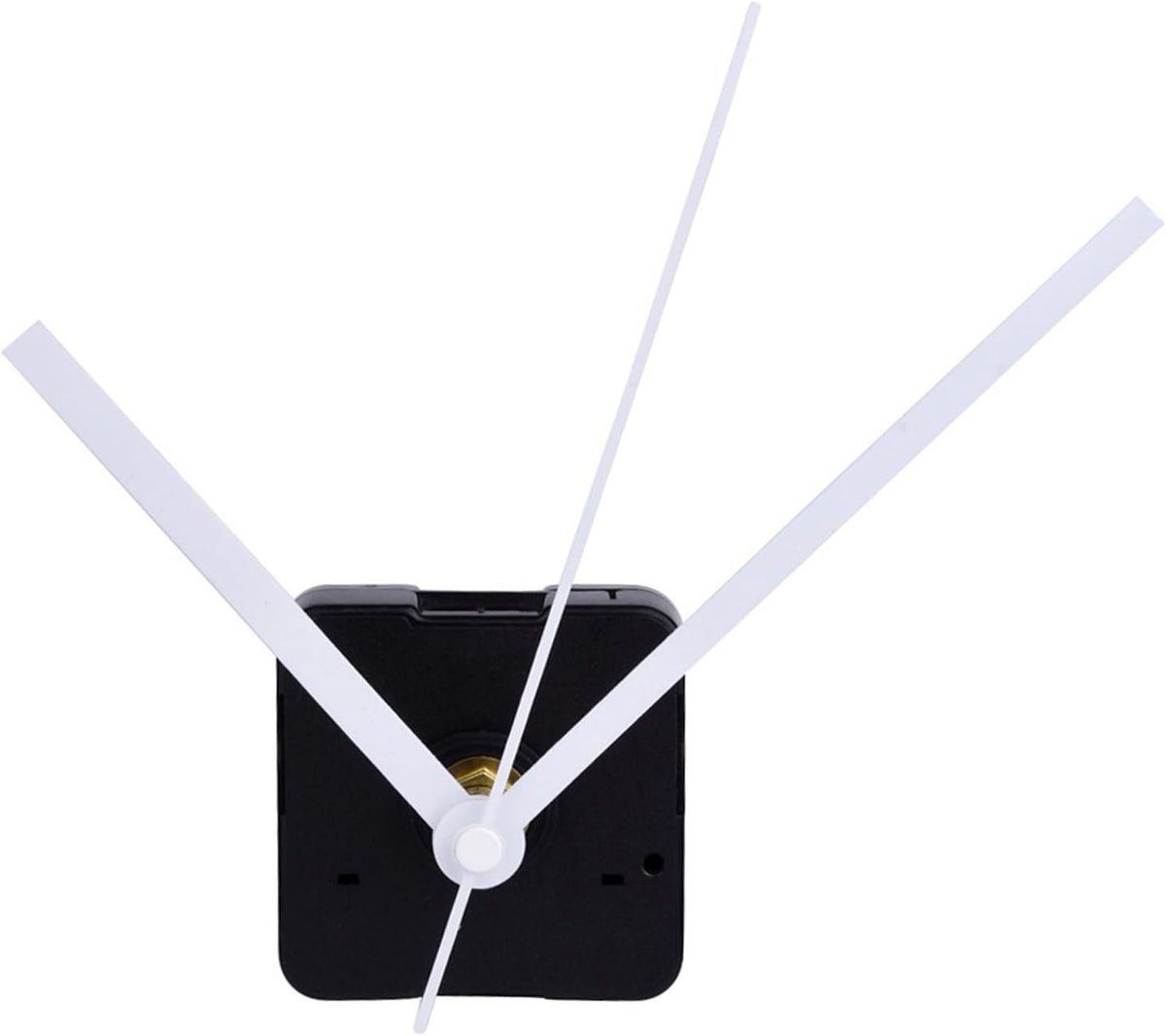 Mudder Quartz Clock Movement