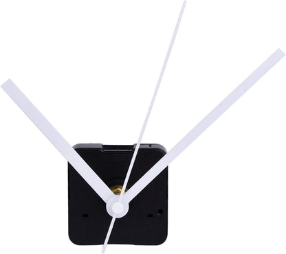 Mudder Quartz Clock Movement