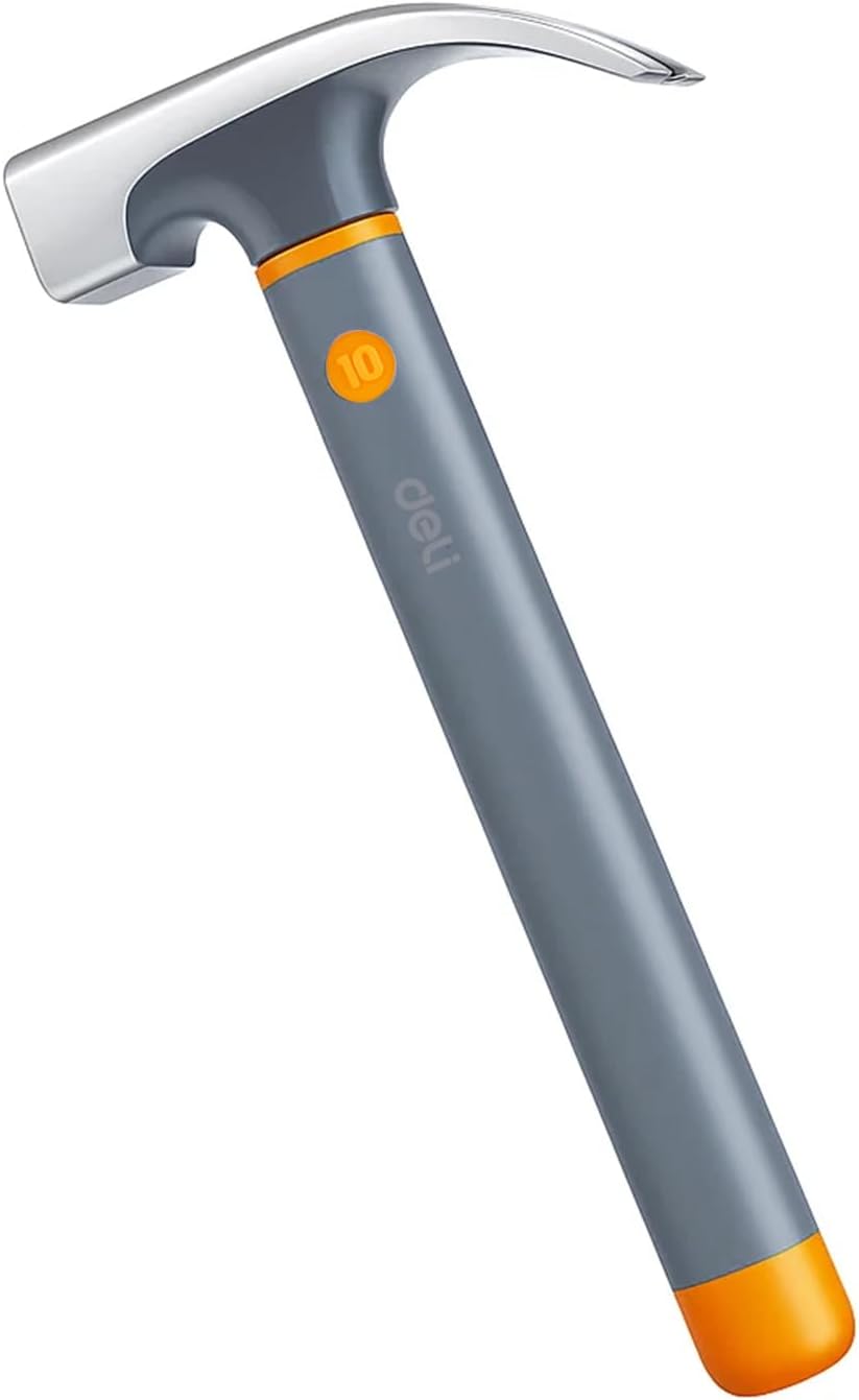 deli Claw Hammer