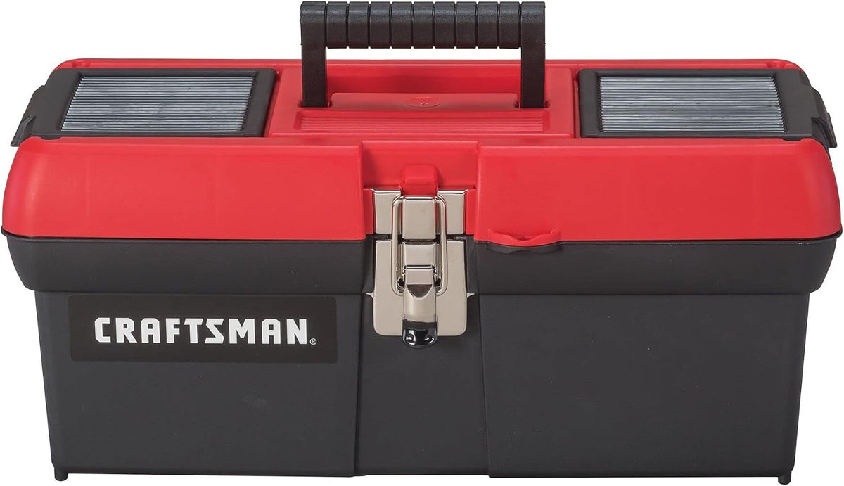CRAFTSMAN 16 in. Tool Box