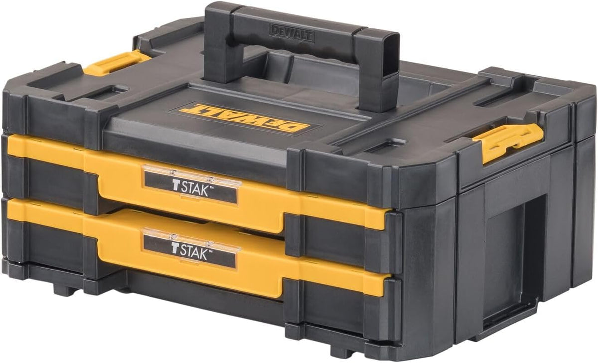 DEWALT Tool Storage Organizer