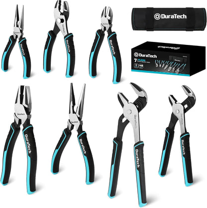 DURATECH Pliers