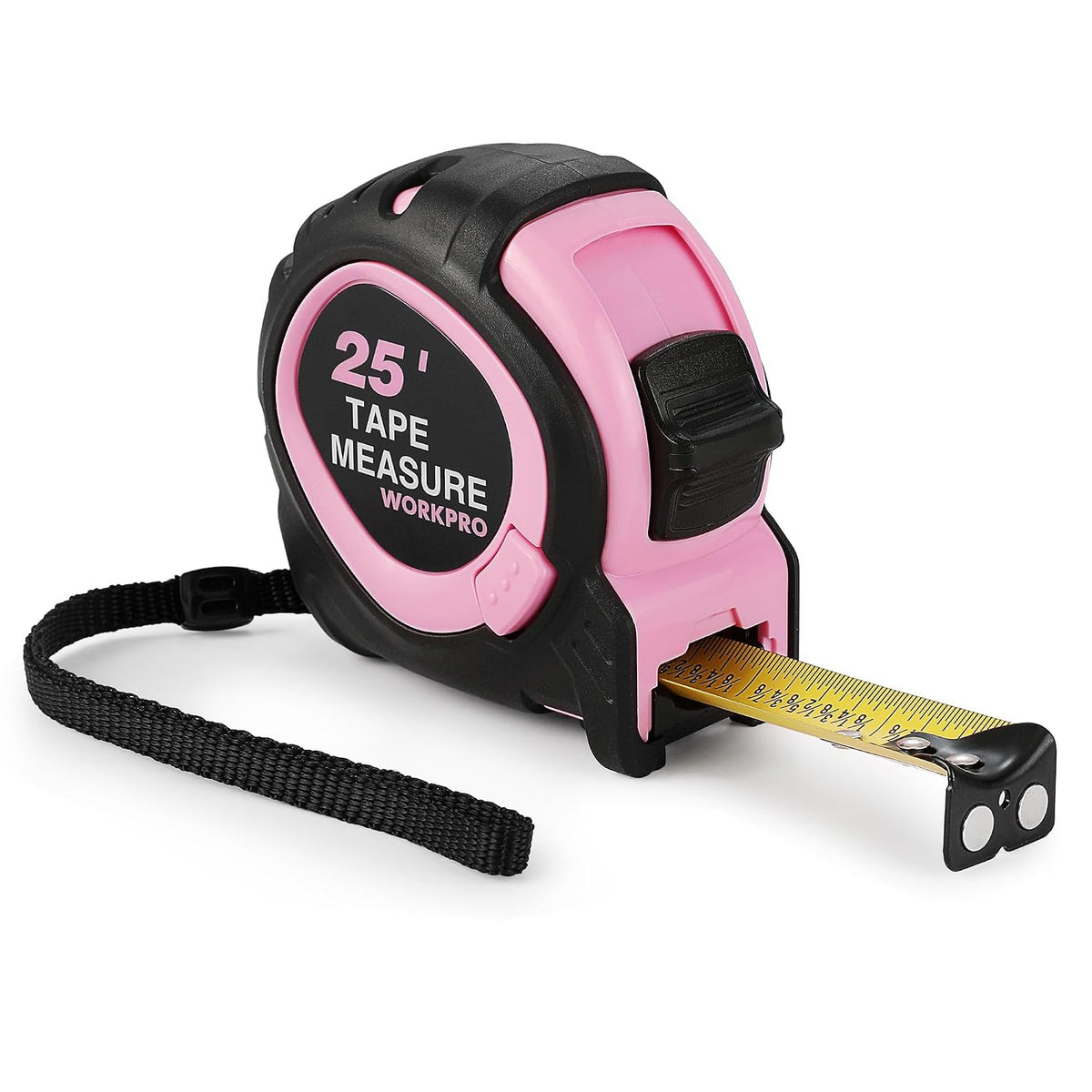 WORKPRO Tape Measure