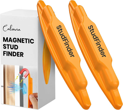 Calvana Magnetic Stud Finder