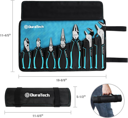 DURATECH Pliers